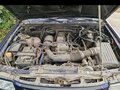 1999 Opel Frontera B, синий, 250000 рублей - вид 7