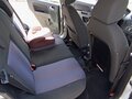 2008 Ford Fusion I Рестайлинг, серебристый, 380000 рублей - вид 6