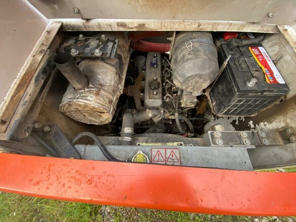 2023 Bull SL700, 1240850 рублей - вид 9