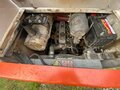 2023 Bull SL700, 1240850 рублей - вид 9