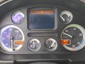 2009 DAF CF 75, синий, 4100000 рублей - вид 4