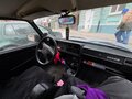 2007 Lada (ВАЗ) 2107, синий, 160000 рублей - вид 3