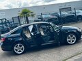 2019 Audi A3 III (8V) Рестайлинг, чёрный, 1860000 рублей - вид 7
