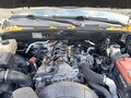 2014 SsangYong Kyron 6-speed I Рестайлинг, белый, 900000 рублей - вид 9
