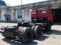 1984 КамАЗ 5410, красный, 1700000 рублей - вид 3