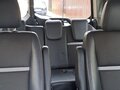 2020 Honda Stepwgn Spada V Рестайлинг, чёрный, 2750000 рублей - вид 6