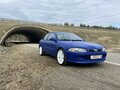 1999 Proton Putra I, синий - вид 1