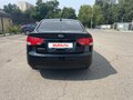 2012 Kia Cerato 6-speed II, чёрный - вид 6