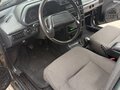 2011 Lada (ВАЗ) 2115, серый - вид 4