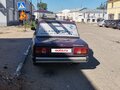 2001 Lada (ВАЗ) 2105, фиолетовый, 120000 рублей - вид 1