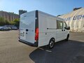 2024 ГАЗ ГАЗель NN, белый - вид 5