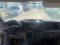 2010 Ford Transit, белый, 680000 рублей - вид 6