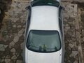 1999 Plymouth Breeze, серый, 250000 рублей - вид 9