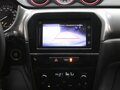 2016 Suzuki Vitara S II, голубой - вид 9