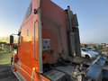 2002 Freightliner Century Class, оранжевый, 2850000 рублей - вид 6
