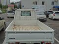 2018 Mazda Bongo, белый, 2400000 рублей - вид 7