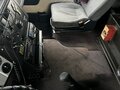 1999 MAN F 2000, белый, 2175000 рублей - вид 5