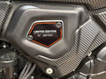 2024 Ducati Diavel, зелёный, 6950000 рублей - вид 8