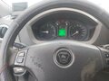 2014 ГАЗ ГАЗель Next, серый, 1100000 рублей - вид 2