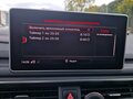 2019 Audi A4 V (B9), чёрный, 2200000 рублей - вид 8
