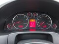 2002 Audi A6 allroad I (C5), серебристый, 550000 рублей - вид 9