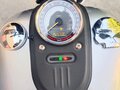 2007 Harley-Davidson Street Bob, серый, 800000 рублей - вид 4