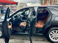 2018 Jaguar F-Pace I, чёрный, 2460000 рублей - вид 6