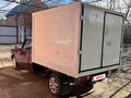 2010 LADA (ВАЗ) ВИС 2345, пурпурный, 350000 рублей - вид 3