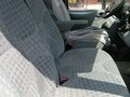 2011 Ford Transit, синий, 800000 рублей - вид 7