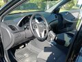 2013 Hyundai Solaris I, чёрный, 1030000 рублей - вид 11
