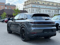 2026 Porsche Cayenne III Рестайлинг, серый, 14140000 рублей - вид 3
