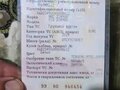 2019 LADA (ВАЗ) ВИС 2349, белый, 700000 рублей - вид 7