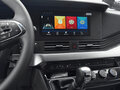2026 Dongfeng K33, чёрный, 5670000 рублей - вид 7