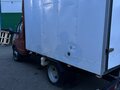 2012 ГАЗ ГАЗель (3221), оранжевый, 770000 рублей - вид 5