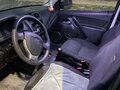 2013 Lada (ВАЗ) Kalina II, серебристый - вид 4
