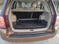 2014 Land Rover Freelander II Рестайлинг 2, золотистый, 1500000 рублей - вид 8