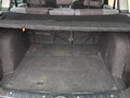 2007 Peugeot 307 I Рестайлинг, серебристый, 400000 рублей - вид 11