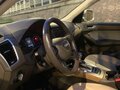 2014 Audi Q5 I (8R) Рестайлинг, золотистый, 2380000 рублей - вид 2