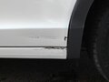2012 Honda Civic IX, белый - вид 8