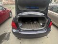 2009 BMW 3 серии 330i xDrive V (E90/E91/E92/E93) Рестайлинг, чёрный, 900000 рублей - вид 7