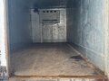 2019 ГАЗ ГАЗон Next, белый, 1800000 рублей - вид 6