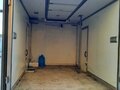 2018 Ford Transit, белый, 2390000 рублей - вид 11