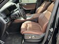 2021 BMW X5 40i IV (G05/G18), чёрный, 7600000 рублей - вид 9