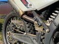 2014 Irbis TTR 250, синий, 85000 рублей - вид 8