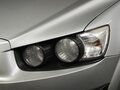 2014 Chevrolet Aveo II, серебристый - вид 9