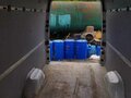 2011 Mercedes-Benz Sprinter, белый, 3500000 рублей - вид 10