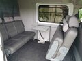 2019 Ford Transit, белый, 4300000 рублей - вид 3