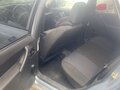 2014 Lada (ВАЗ) Granta I, голубой, 450000 рублей - вид 10