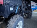 2017 Ростсельмаш ACROS, 7880000 рублей - вид 5