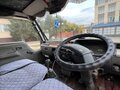 1990 Fuso (Mitsubishi) Canter, жёлтый, 650000 рублей - вид 8